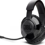 JBL Quantum 350 recenze