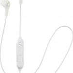 JVC HA-FX9BT recenze