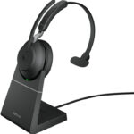 Jabra 26599-889-899 recenze