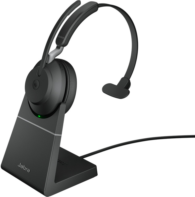 Jabra 26599-889-899 recenze