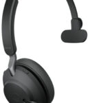 Jabra 26599-899-899 recenze