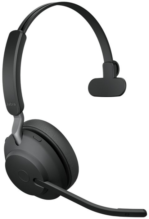 Jabra 26599-899-899 recenze