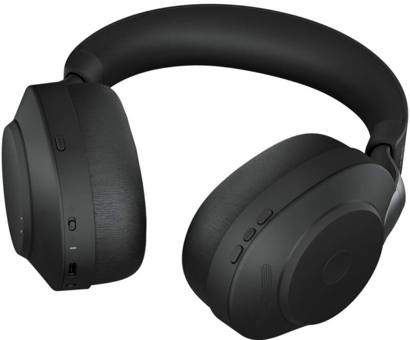 Jabra 28599-989-889 recenze