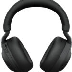 Jabra 28599-989-899 recenze