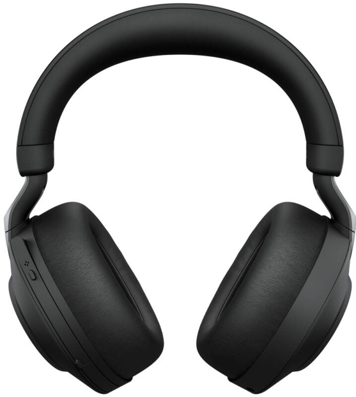 Jabra 28599-999-989 recenze