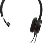 Jabra 4993-823-189 recenze