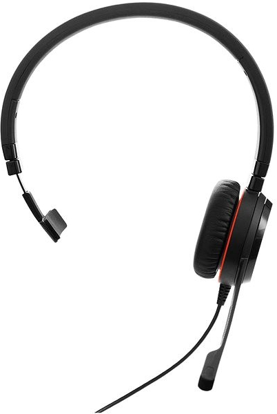 Jabra 4993-823-189 recenze