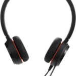Jabra 5399-823-389 recenze
