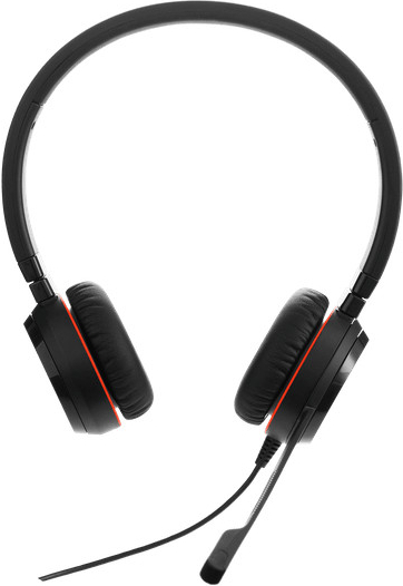 Jabra 5399-823-389 recenze