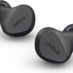 Jabra Elite 2 100-91400000-60 recenze