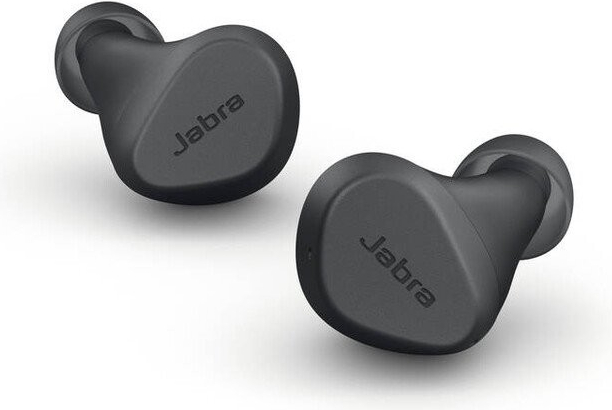 Jabra Elite 2 100-91400000-60 recenze