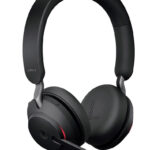 Jabra Evolve2 65 26599-999-899 recenze