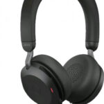 Jabra Evolve2 75 27599-989-899 recenze
