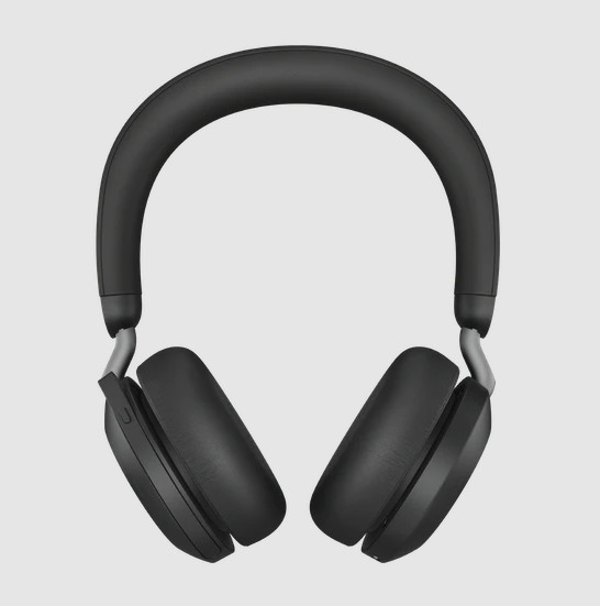 Jabra Evolve2 75 27599-989-999 recenze
