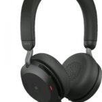 Jabra Evolve2 75 27599-999-899 recenze