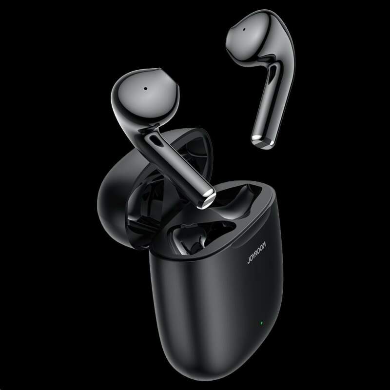 Joyroom JR-T13 Pro recenze