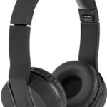 Kruger & Matz PLAY recenze