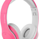 Kruger & Matz Street Kids recenze