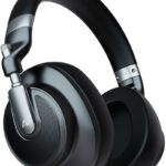 LAMAX HighComfort ANC recenze