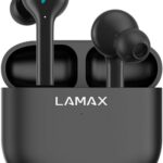 LAMAX Trims1 recenze
