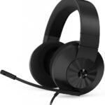 Lenovo Legion H200 Gaming Headset recenze