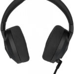 Lenovo Legion H600 recenze