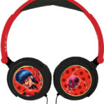 Lexibook Skládací Kouzelná Beruška recenze