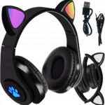 Malatec 16868 recenze