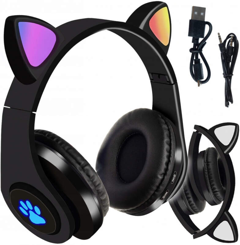 Malatec 16868 recenze