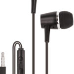 MaxLife MXEP-02 recenze