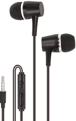 MaxLife MXEP-02 recenze