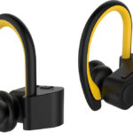 MediaTech MT3595 Marathon recenze