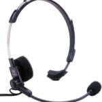 Motorola NTN8868 recenze