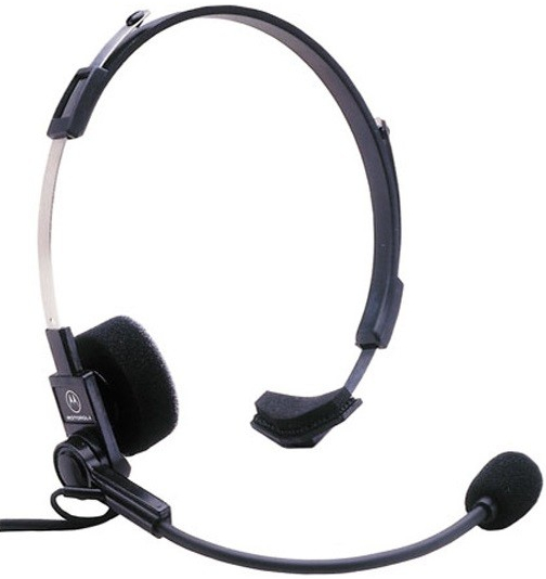 Motorola NTN8868 recenze