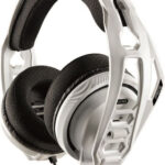 Nacon RIG 400HS recenze