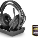 Nacon RIG 800HS V2 recenze