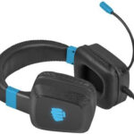 Natec Fury Raptor recenze