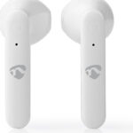 Nedis HPBT2052 recenze