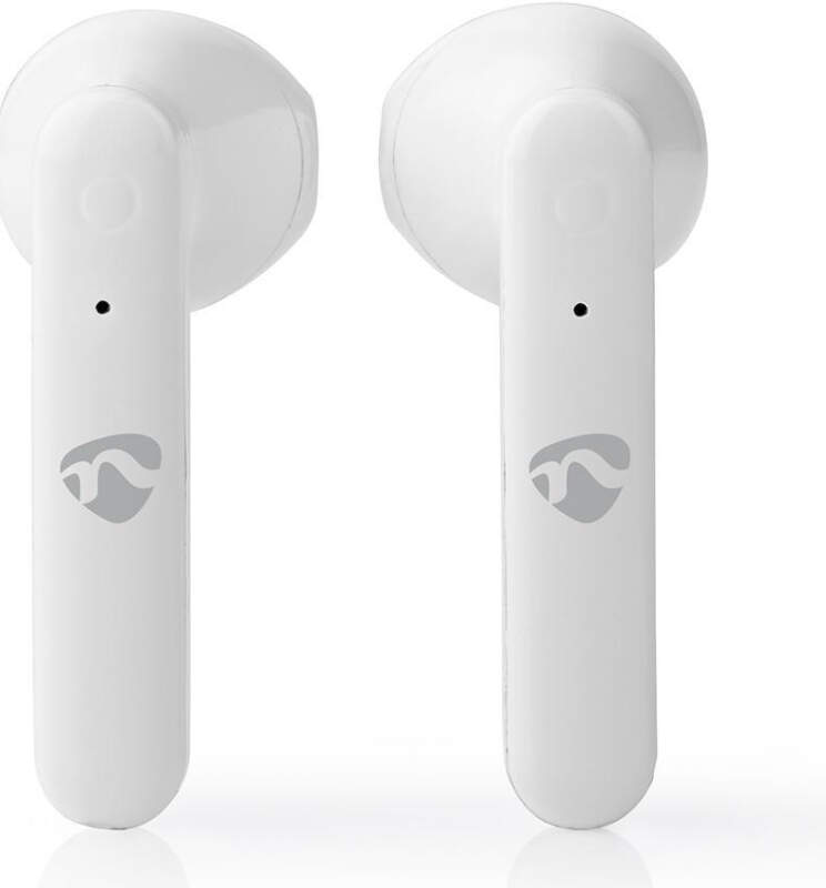 Nedis HPBT2052 recenze