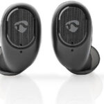 Nedis HPBT3053 recenze