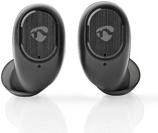 Nedis HPBT3053 recenze