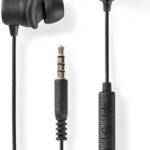 Nedis HPWD8002 recenze