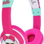 OTL Technologies L.O.L. Suprise My Diva LOL763 recenze