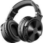 OneOdio PRO-C recenze