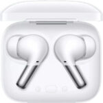OnePlus Buds Pro recenze