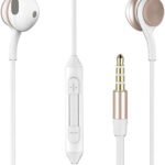 OnePlus C5319 recenze