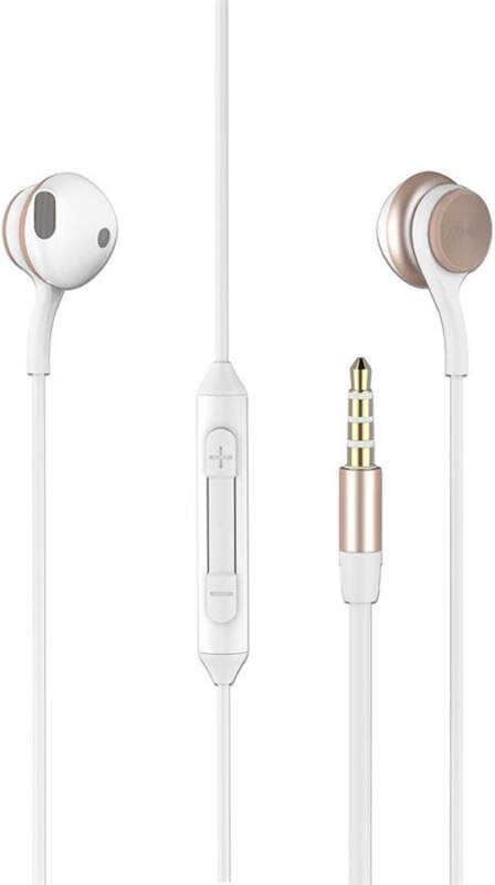 OnePlus C5319 recenze