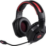 Orava Livebass-2 R Gaming recenze