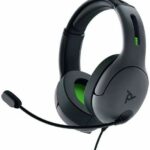PDP LVL50 Xbox One recenze