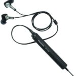 Panasonic RP-HC56E recenze